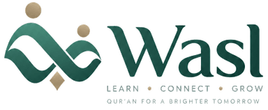 WASL